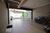 Casa, 3 quartos, 140 m² - Foto 12