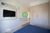 Casa, 3 quartos, 140 m² - Foto 5