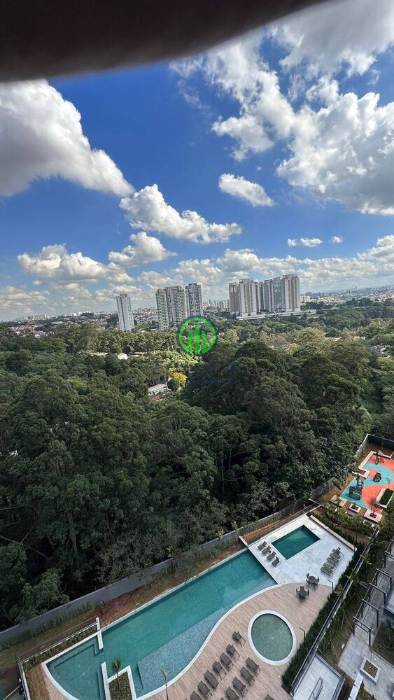 Apartamento à venda com 4 quartos, 153m² - Foto 5
