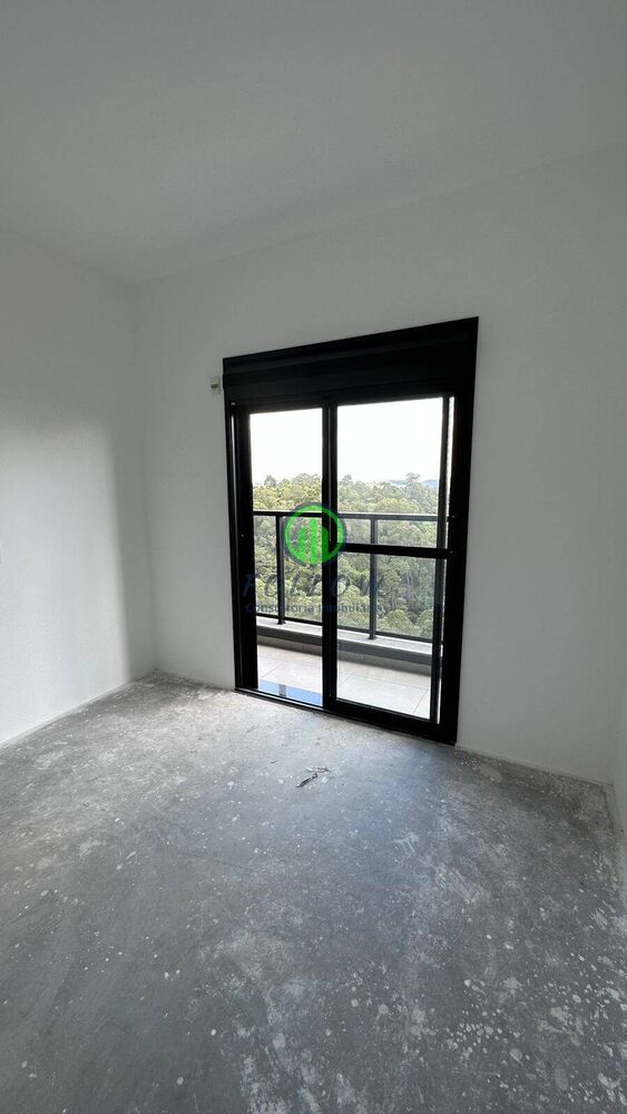 Apartamento à venda com 4 quartos, 153m² - Foto 7