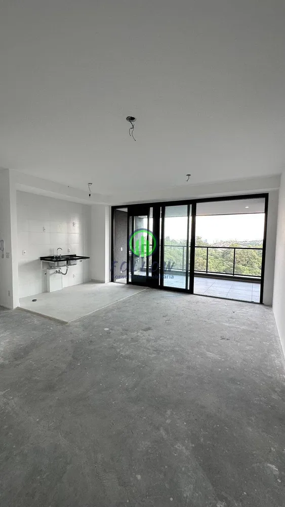 Apartamento, 4 quartos, 153 m² - Foto 3