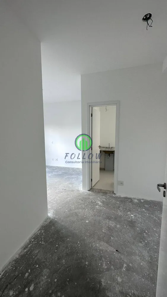 Apartamento, 4 quartos, 153 m² - Foto 15