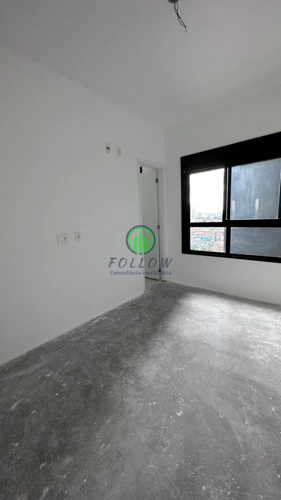Apartamento, 4 quartos, 153 m² - Foto 17