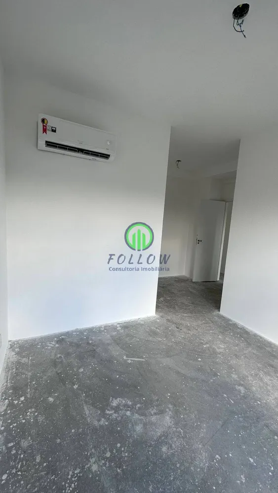 Apartamento, 4 quartos, 153 m² - Foto 20