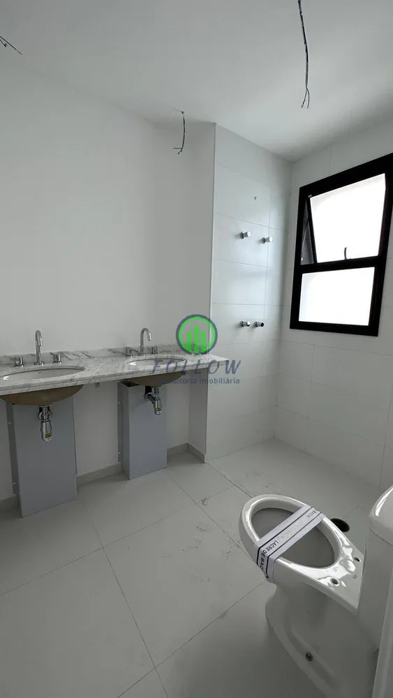 Apartamento, 4 quartos, 153 m² - Foto 13