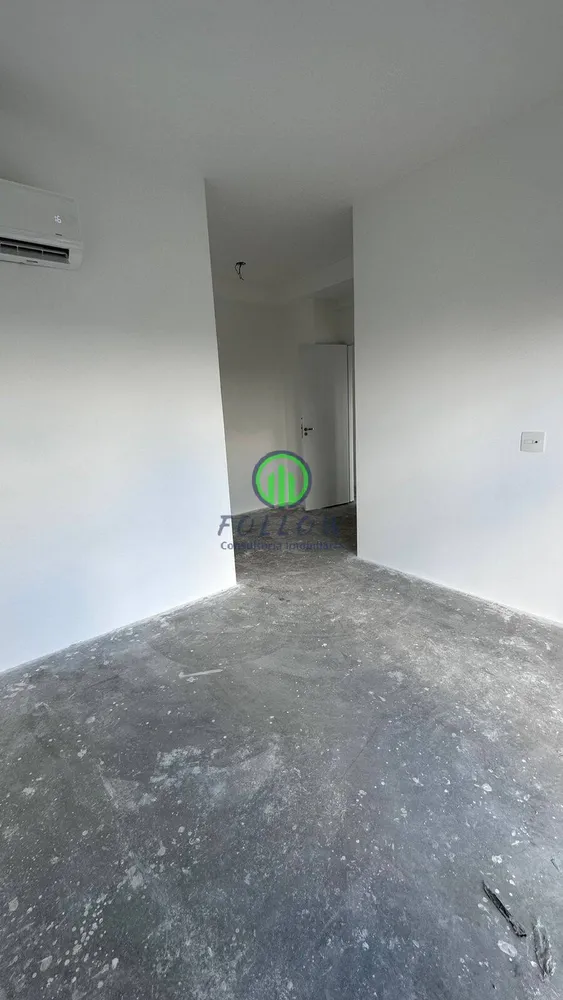 Apartamento, 4 quartos, 153 m² - Foto 16