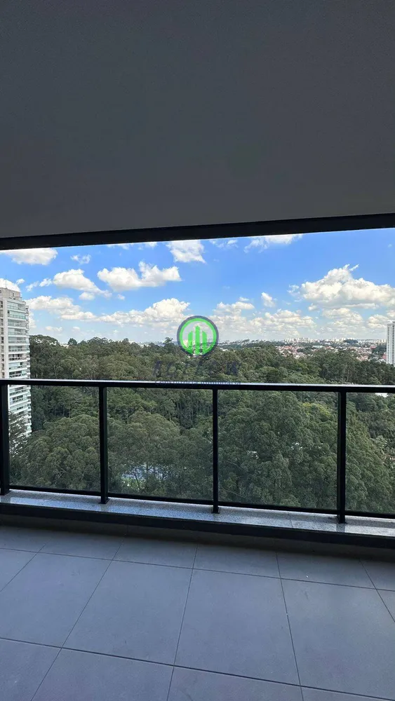 Apartamento, 4 quartos, 153 m² - Foto 9