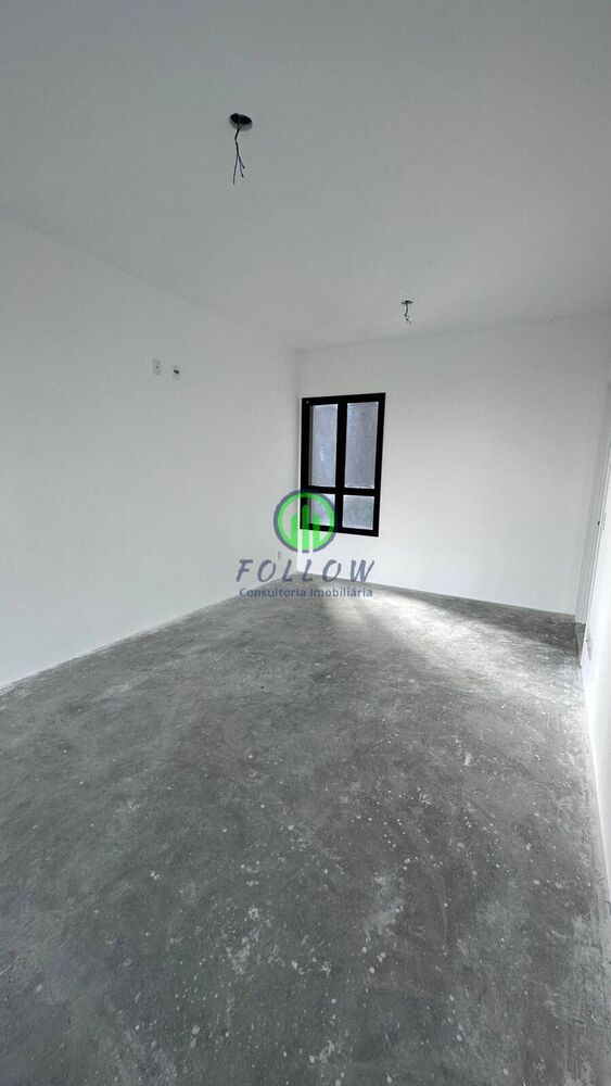 Apartamento à venda com 4 quartos, 153m² - Foto 3