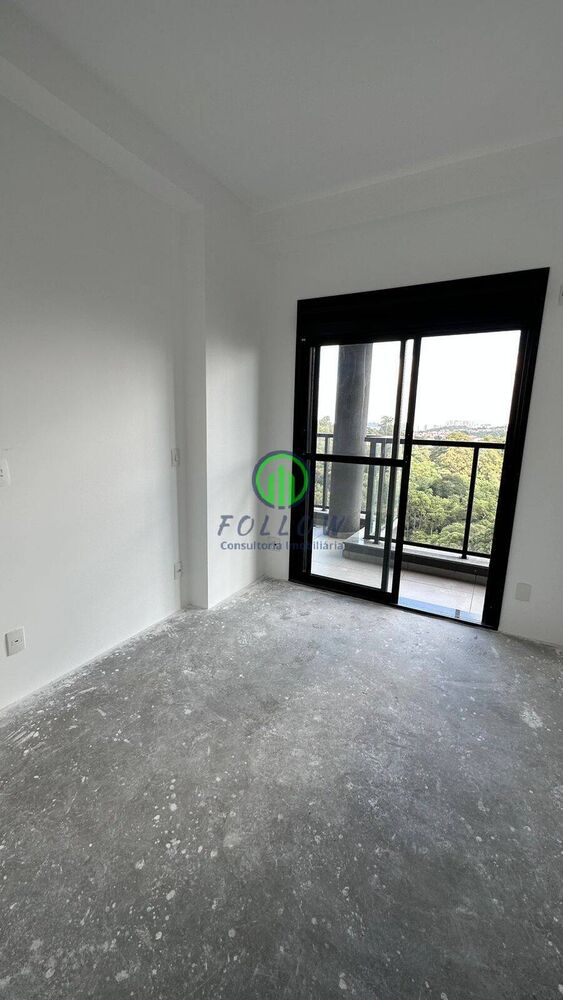 Apartamento à venda com 4 quartos, 153m² - Foto 6