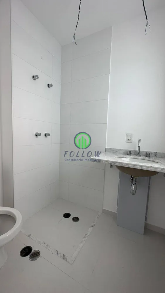 Apartamento, 4 quartos, 153 m² - Foto 14