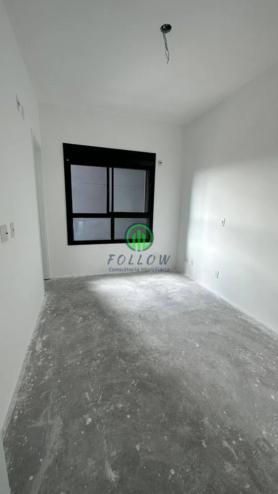 Apartamento, 4 quartos, 153 m² - Foto 11