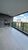 Apartamento, 4 quartos, 153 m² - Foto 1