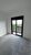 Apartamento, 4 quartos, 153 m² - Foto 7