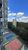 Apartamento, 4 quartos, 153 m² - Foto 8
