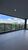 Apartamento, 4 quartos, 153 m² - Foto 2