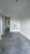 Apartamento, 4 quartos, 153 m² - Foto 4