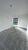 Apartamento, 4 quartos, 153 m² - Foto 3