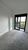 Apartamento, 4 quartos, 153 m² - Foto 6