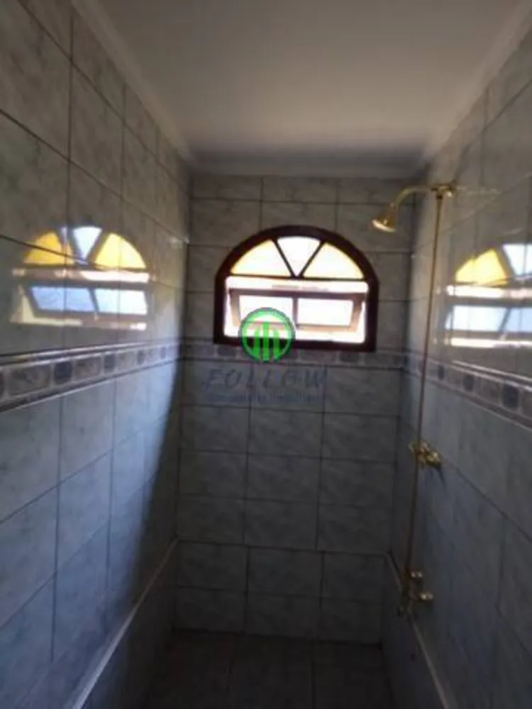 Sobrado, 3 quartos, 300 m² - Foto 9