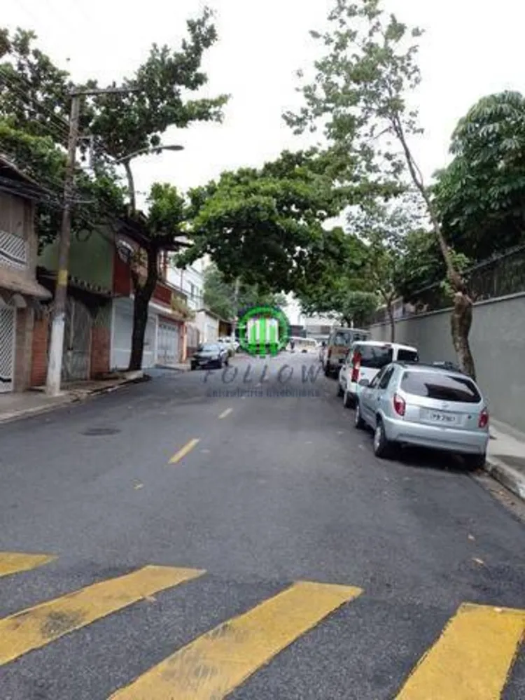 Sobrado, 3 quartos, 300 m² - Foto 17