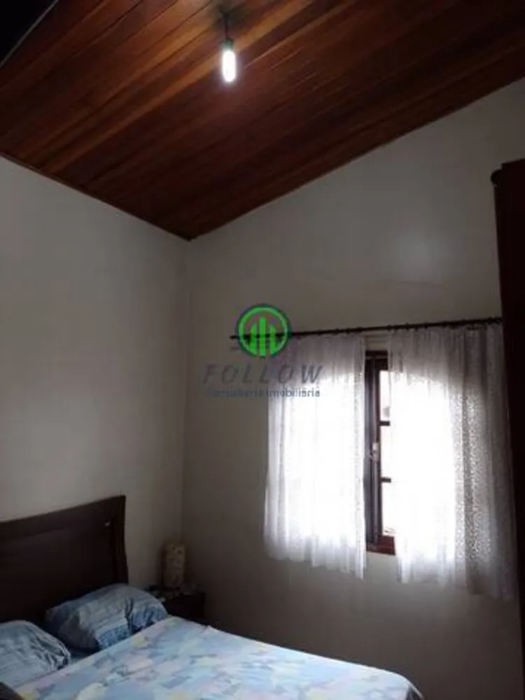 Sobrado, 3 quartos, 300 m² - Foto 14