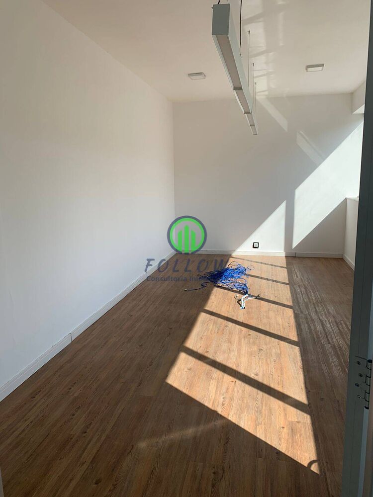 Prédio Inteiro, 1100 m² - Foto 10