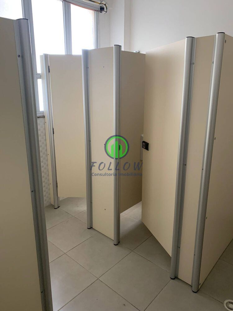 Prédio Inteiro, 1100 m² - Foto 8