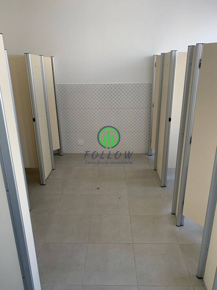 Prédio Inteiro, 1100 m² - Foto 7