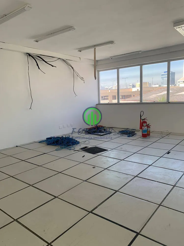 Prédio Inteiro, 1100 m² - Foto 17