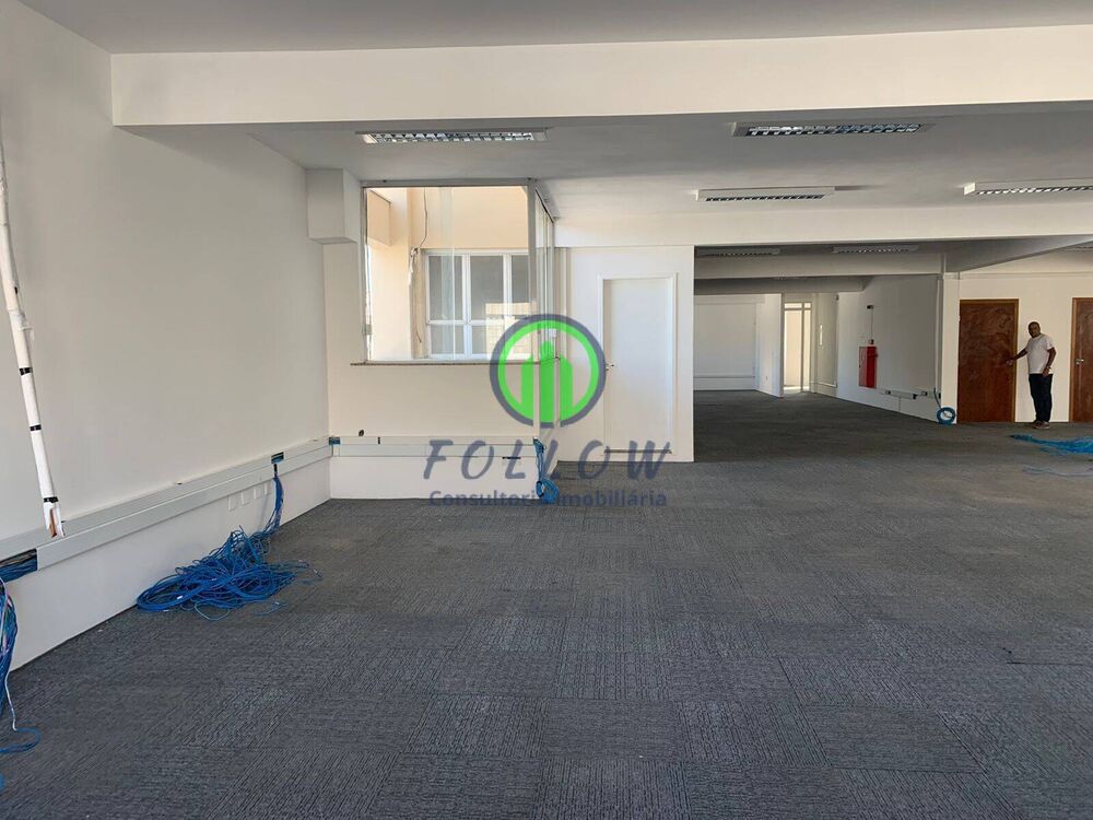 Prédio Inteiro, 1100 m² - Foto 5