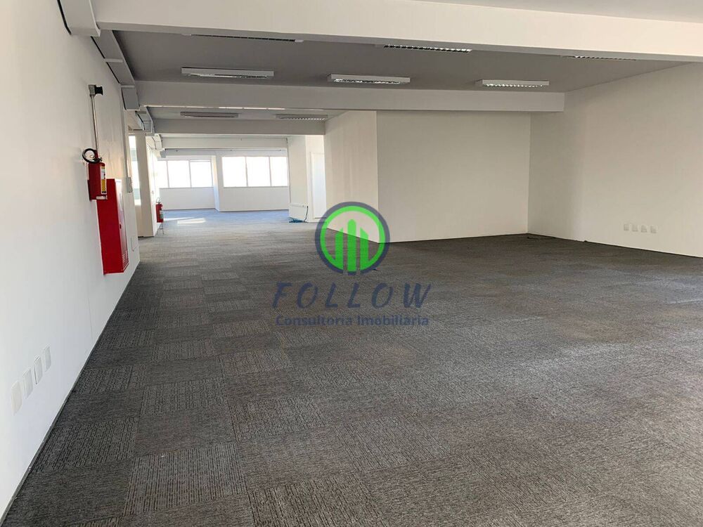 Prédio Inteiro, 1100 m² - Foto 4