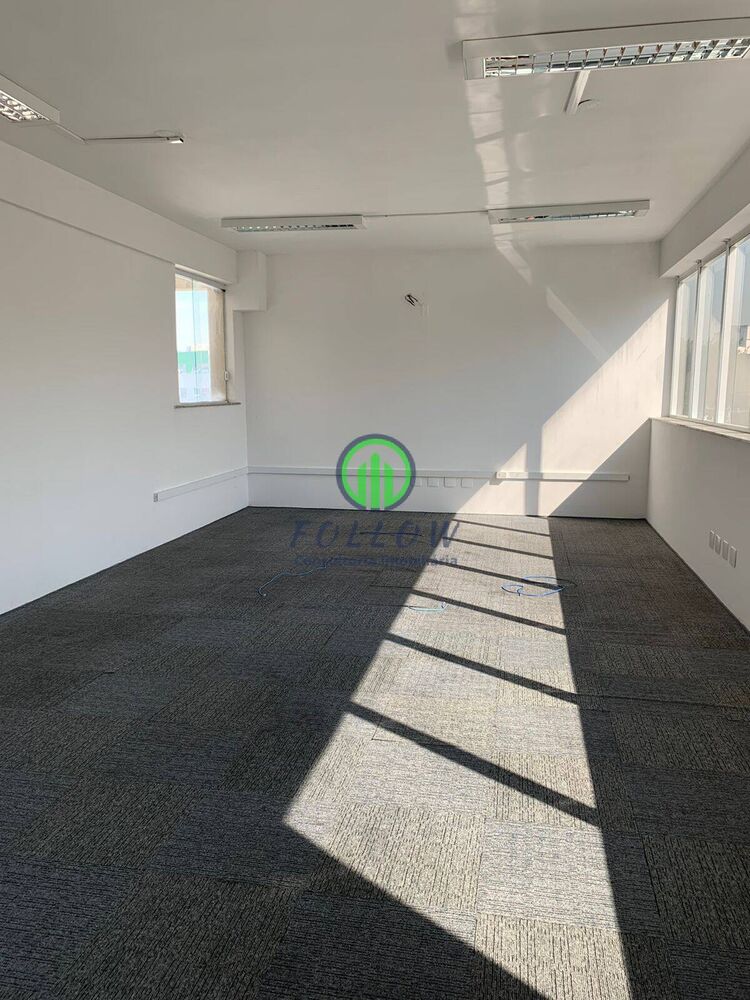 Prédio Inteiro, 1100 m² - Foto 11