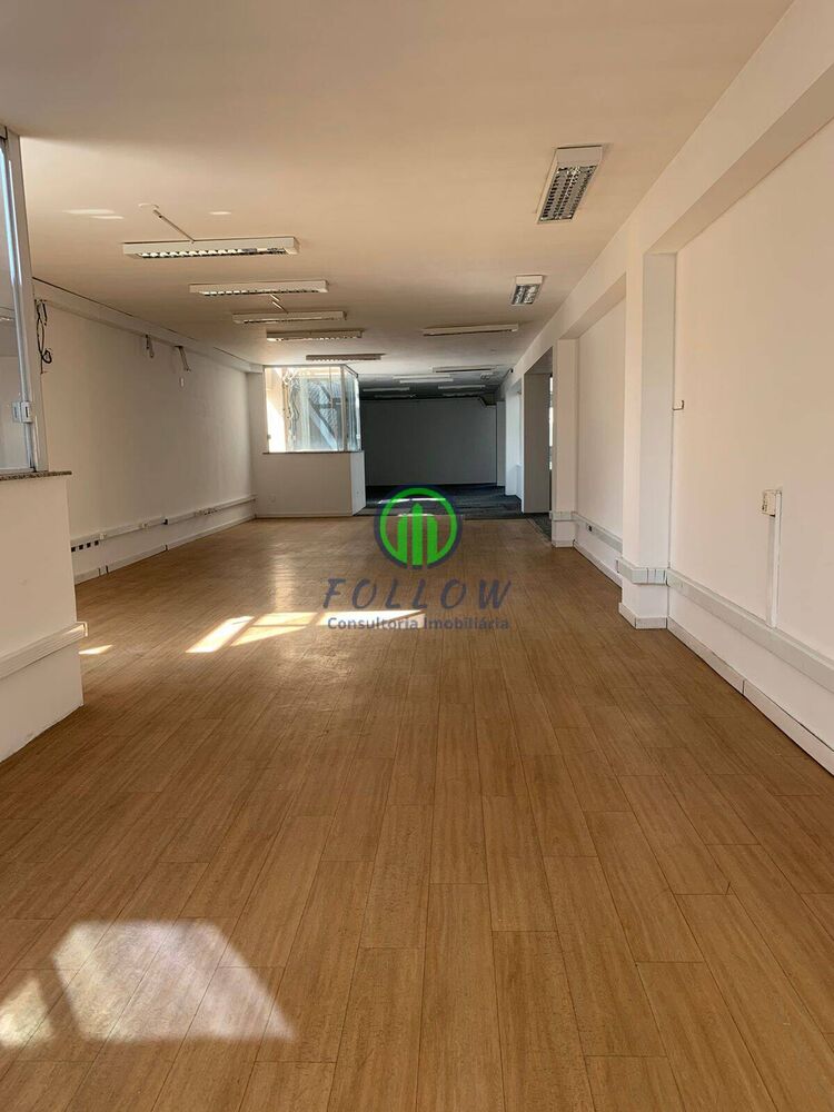 Prédio Inteiro, 1100 m² - Foto 12