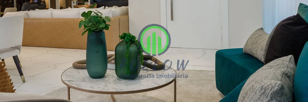 Apartamento, 3 quartos, 175 m² - Foto 12
