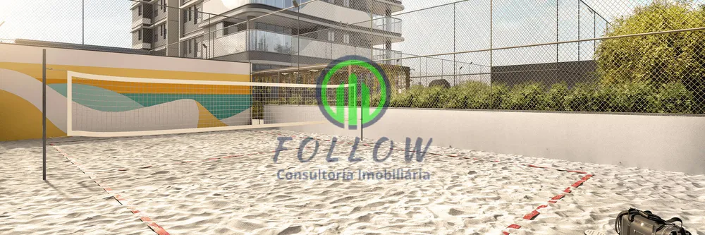Apartamento, 3 quartos, 175 m² - Foto 3