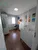 Apartamento, 2 quartos, 47 m² - Foto 8