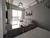 Apartamento, 2 quartos, 47 m² - Foto 2