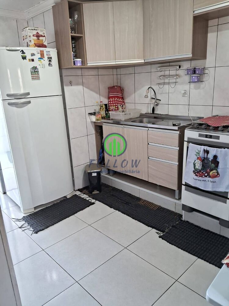 Apartamento, 1 quarto, 50 m² - Foto 3