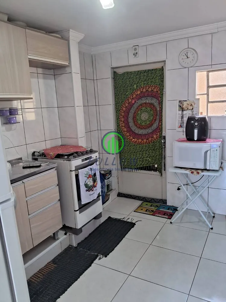 Apartamento, 1 quarto, 50 m² - Foto 6