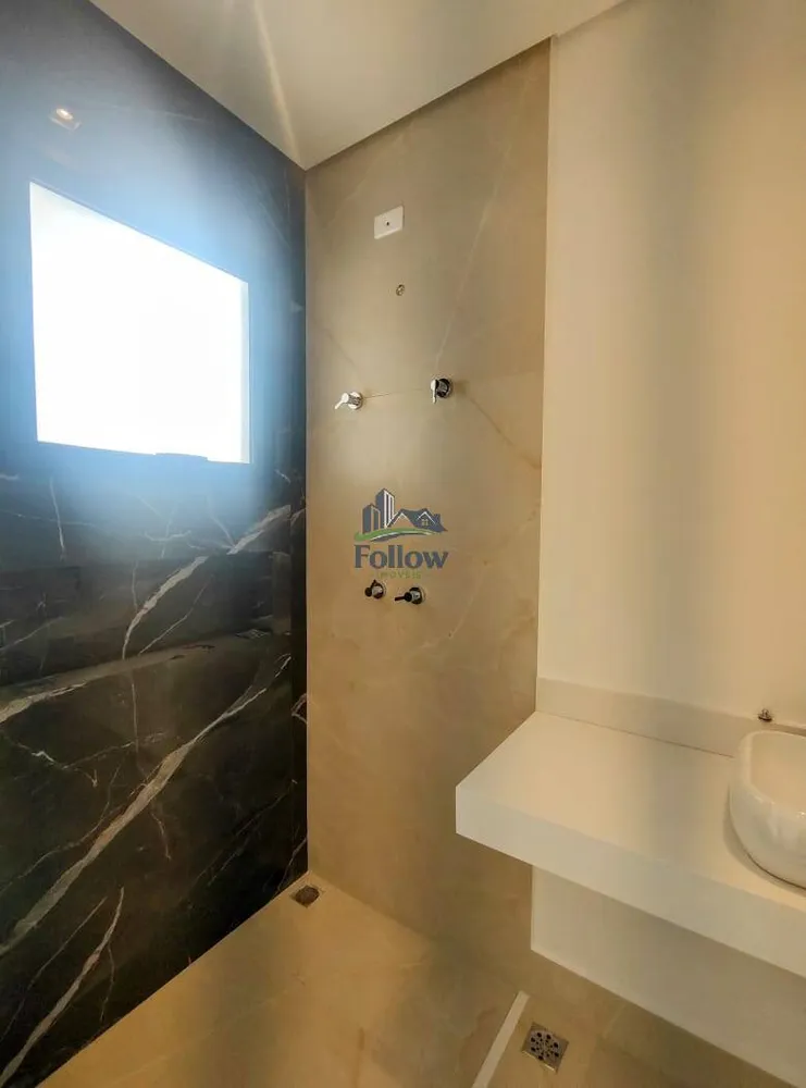 Casa, 3 quartos, 247 m² - Foto 8