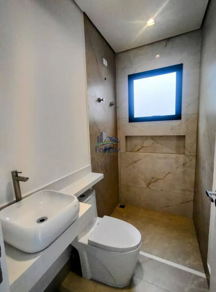 Casa, 3 quartos, 247 m² - Foto 7