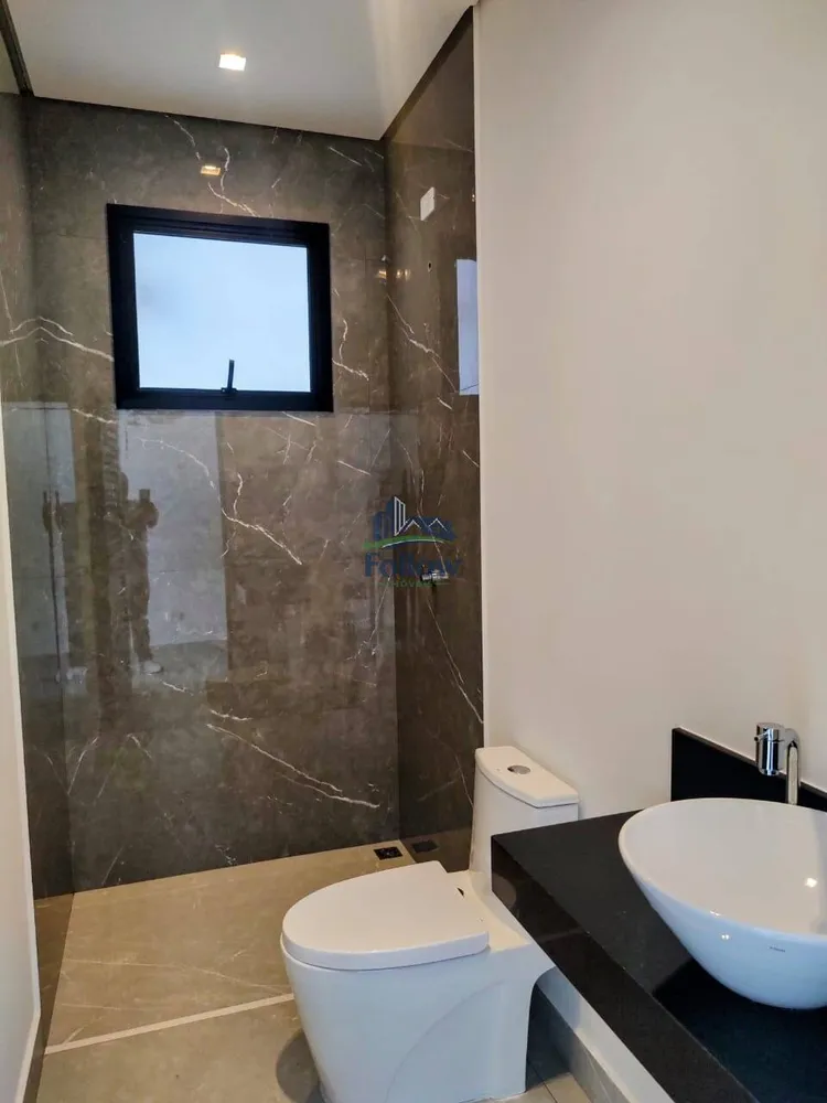 Casa, 3 quartos, 247 m² - Foto 5