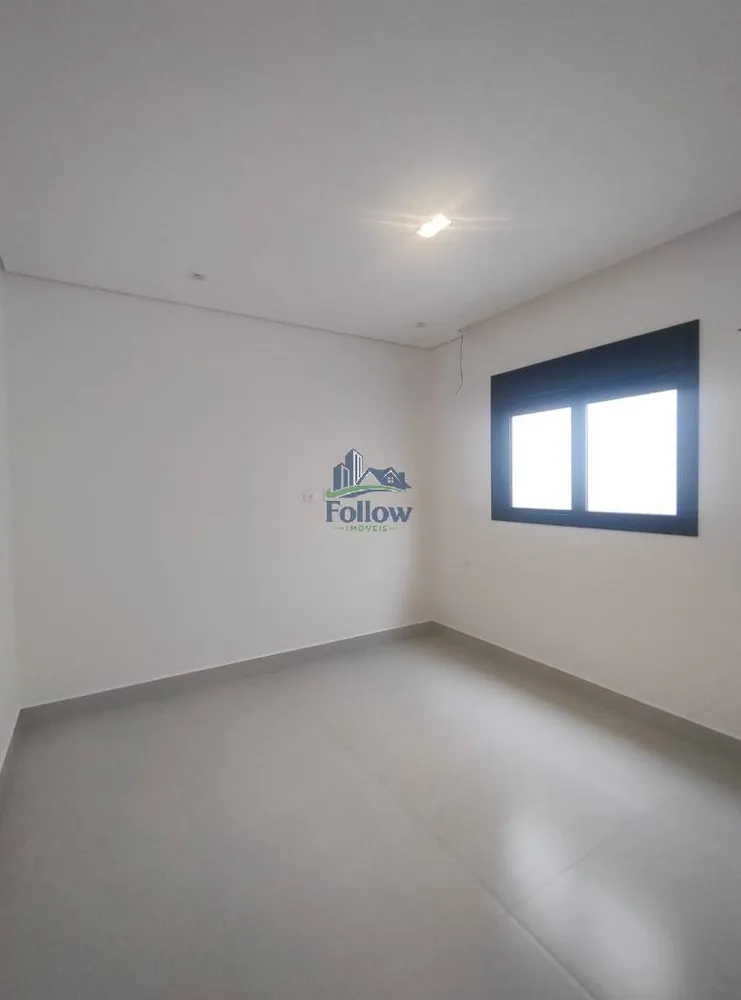 Casa, 3 quartos, 247 m² - Foto 6