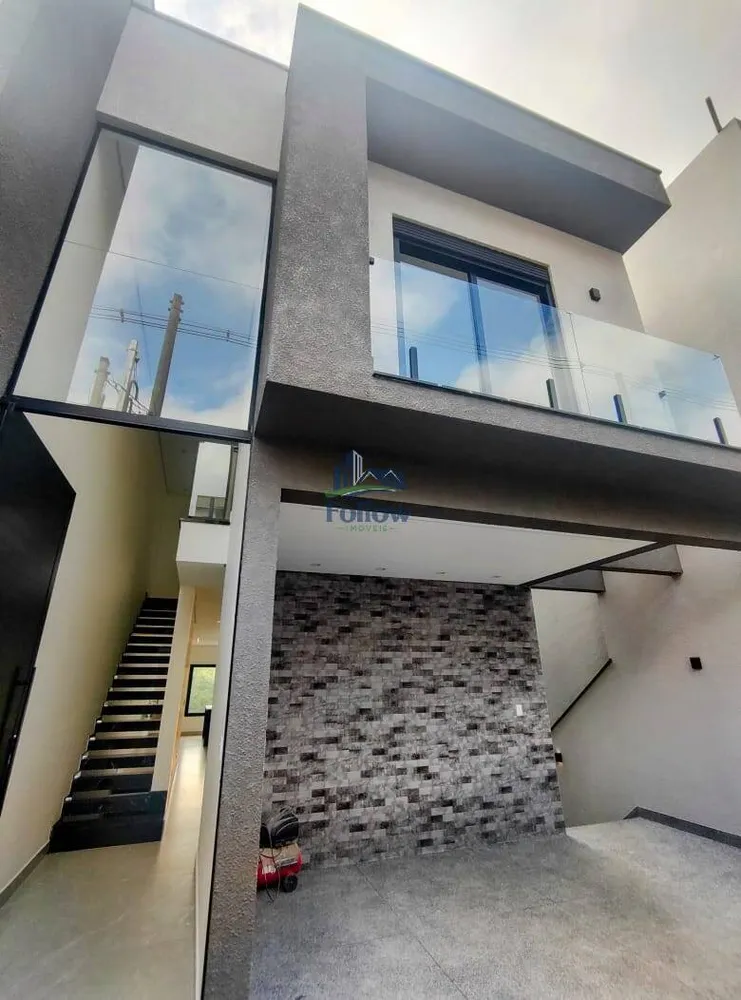 Casa, 3 quartos, 247 m² - Foto 15
