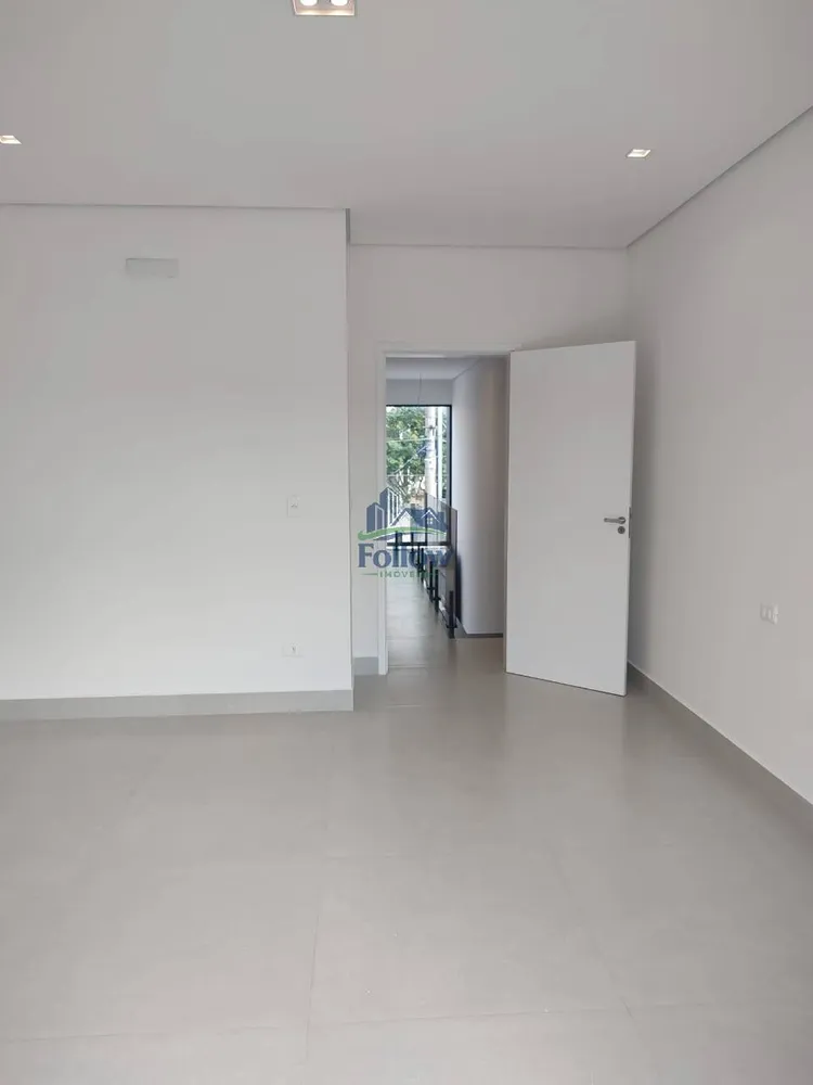 Casa, 3 quartos, 247 m² - Foto 1