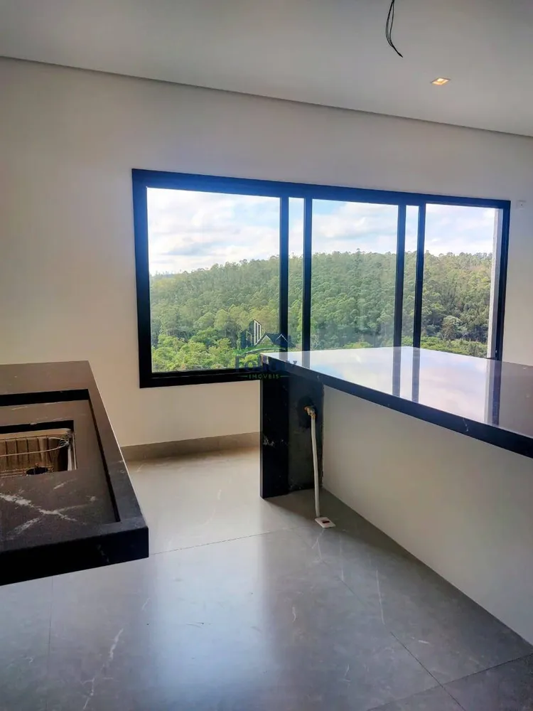 Casa, 3 quartos, 247 m² - Foto 13