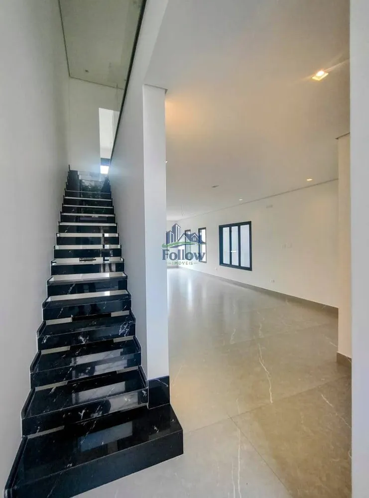 Casa, 3 quartos, 247 m² - Foto 5
