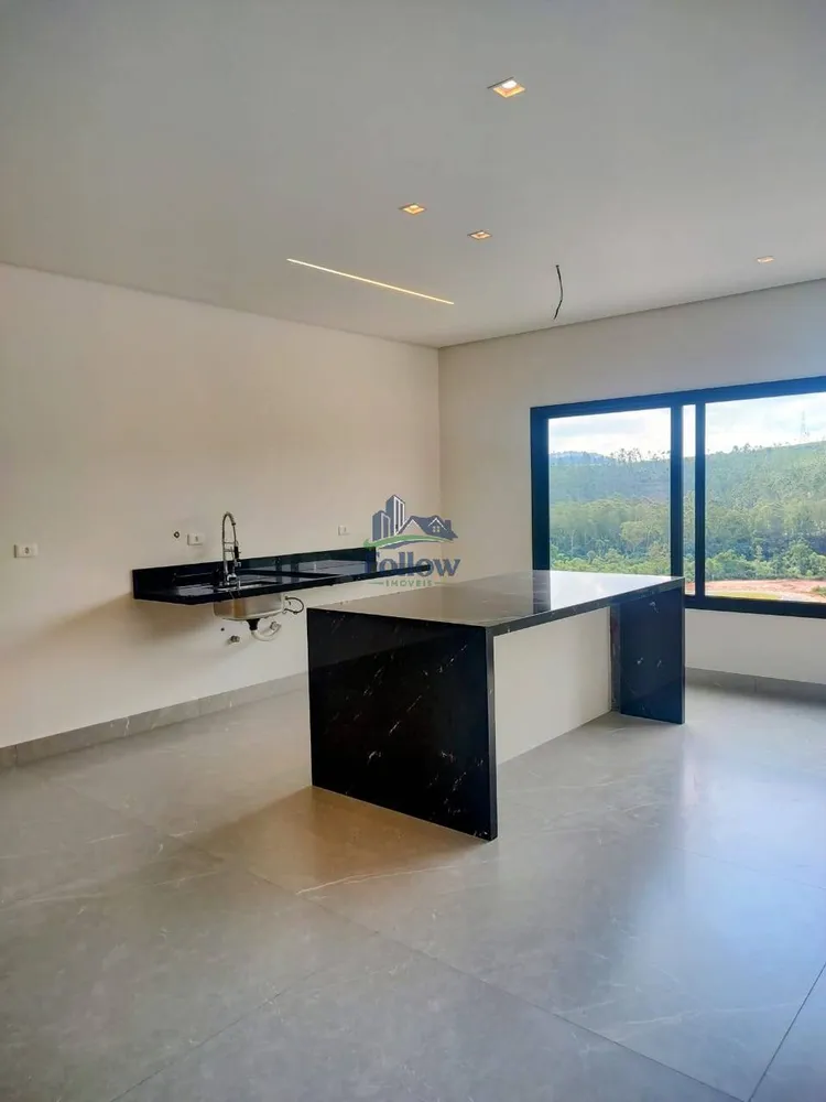 Casa, 3 quartos, 247 m² - Foto 12