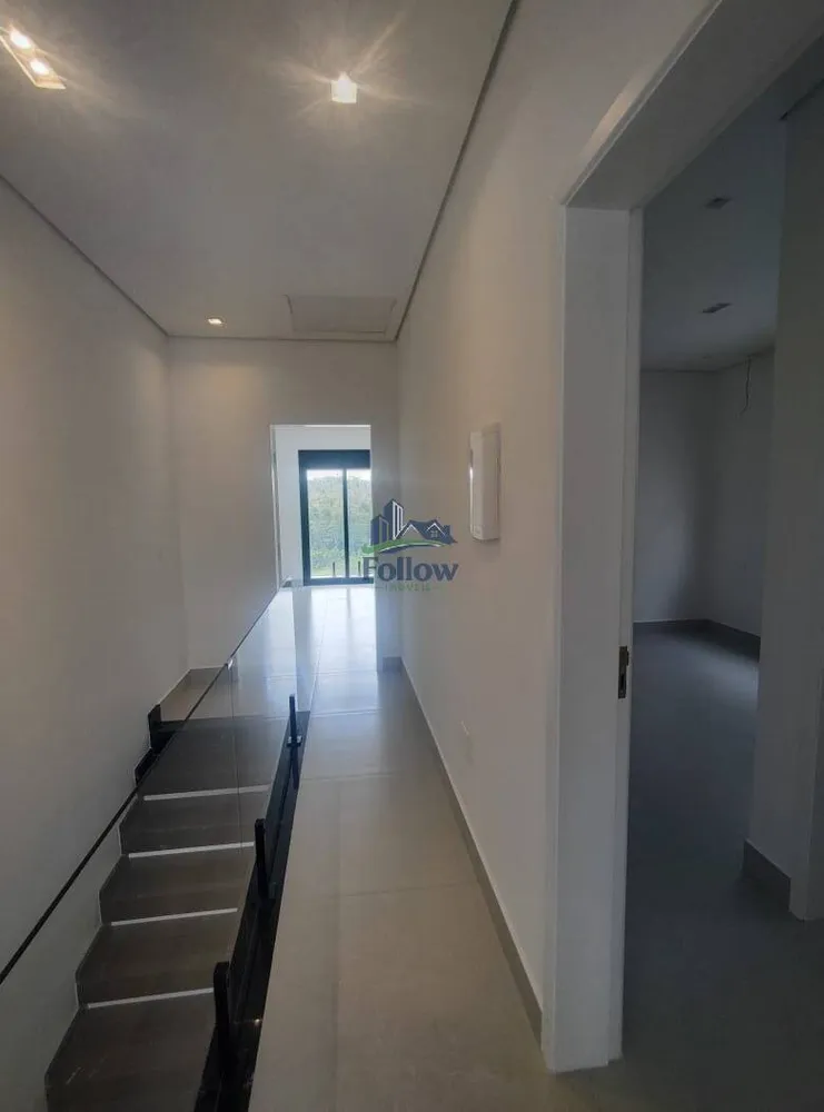 Casa, 3 quartos, 247 m² - Foto 10