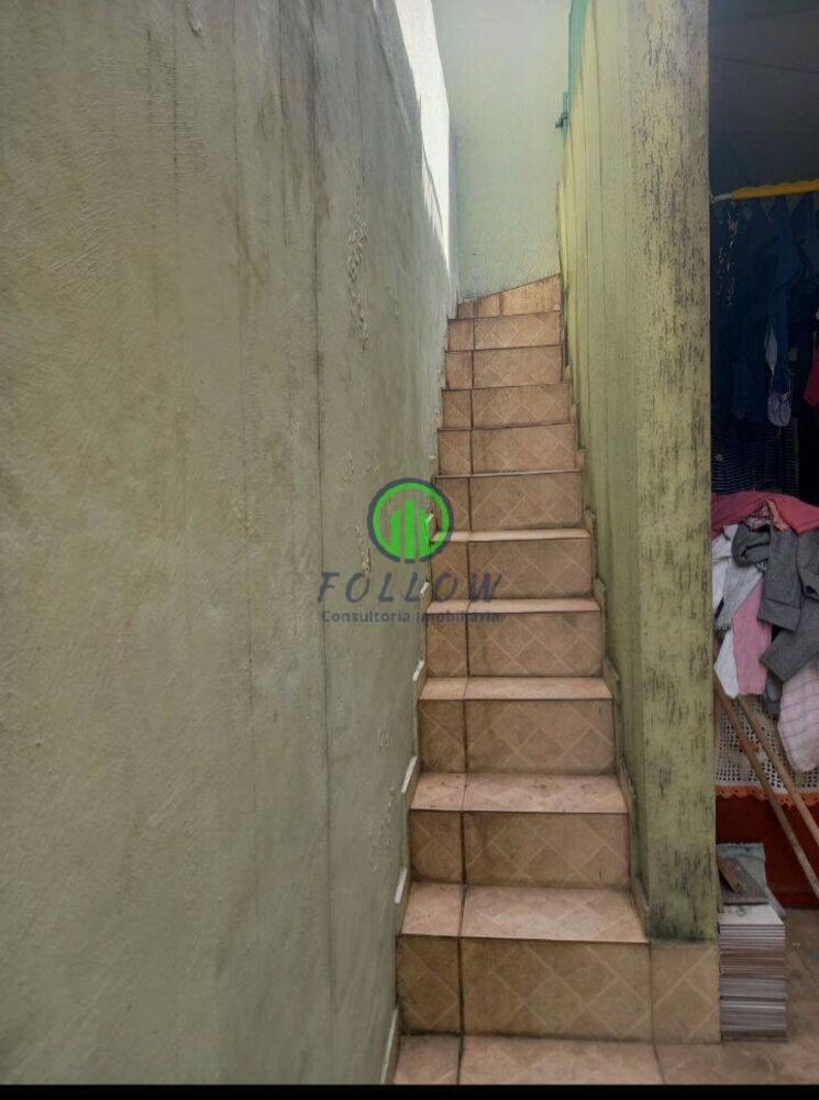 Sobrado à venda com 3 quartos, 106m² - Foto 4